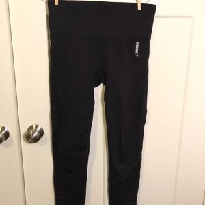 Gymshark Energy Seamless